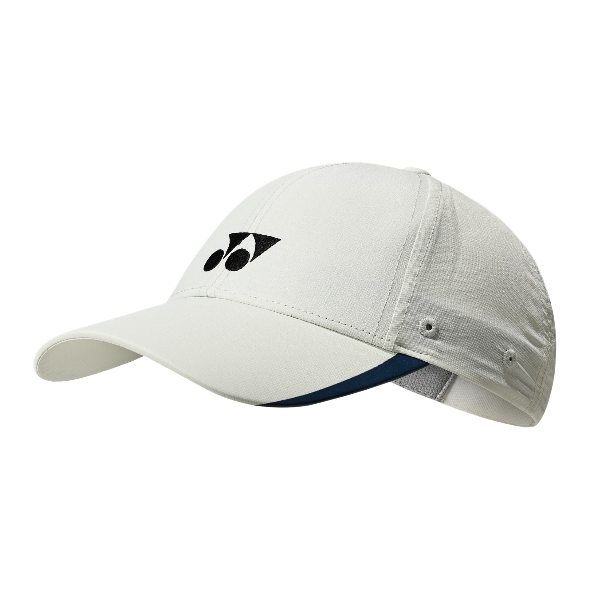 Кепка YONEX Полиамид Кепки Унисекс Разноцветные - изображение 1