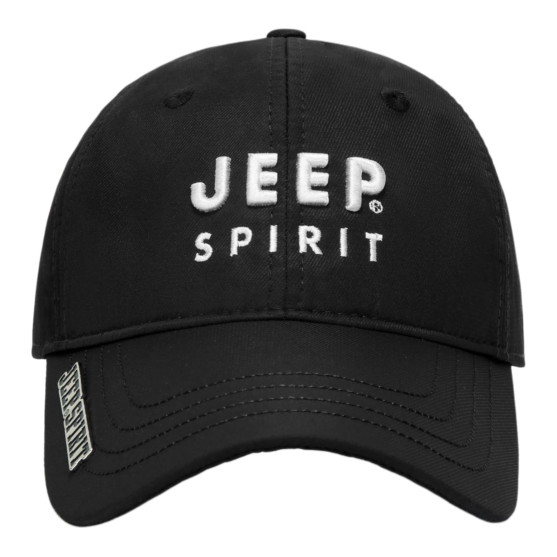 Кепка JEEP SPIRIT - изображение 1