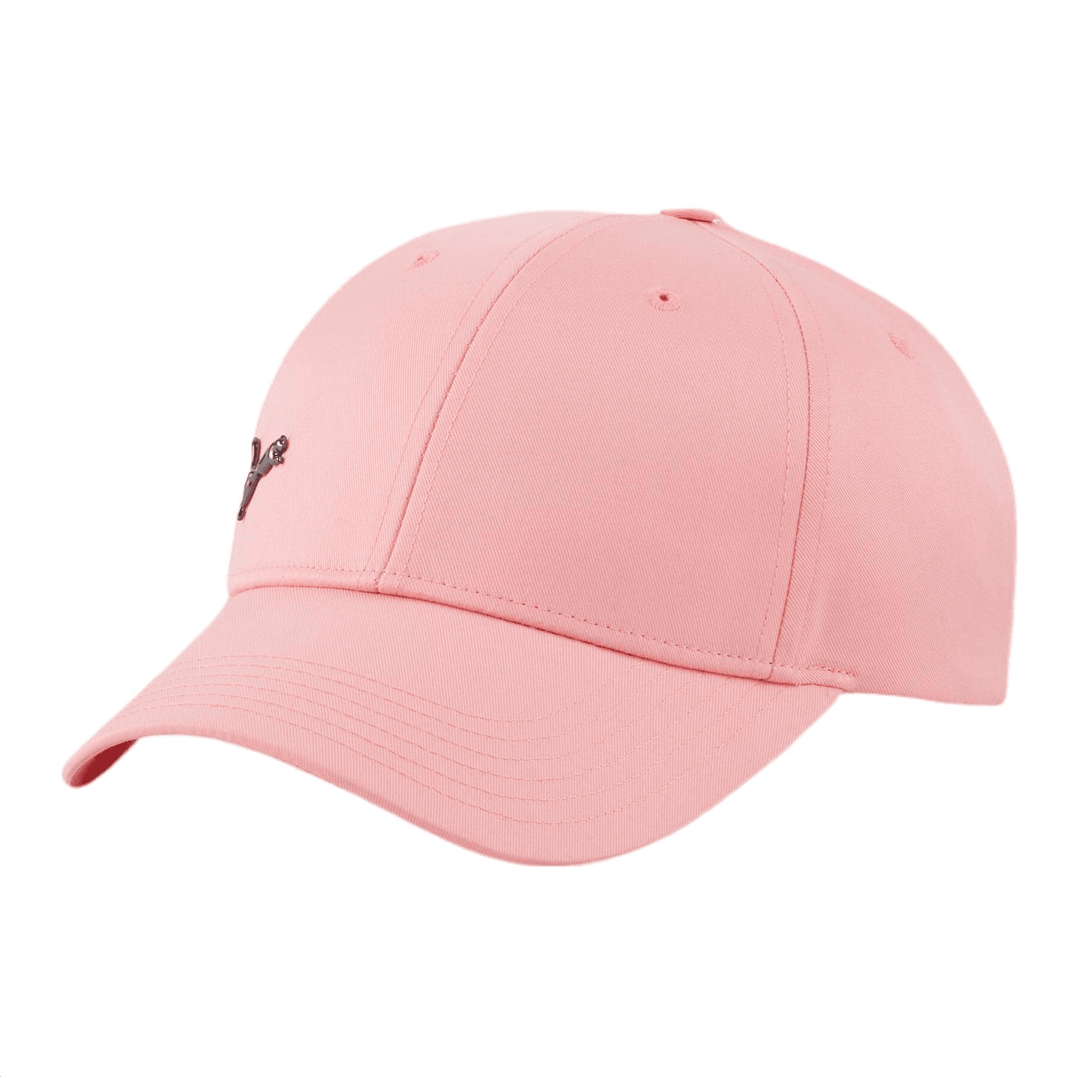 Кепка PUMA logo - изображение 1