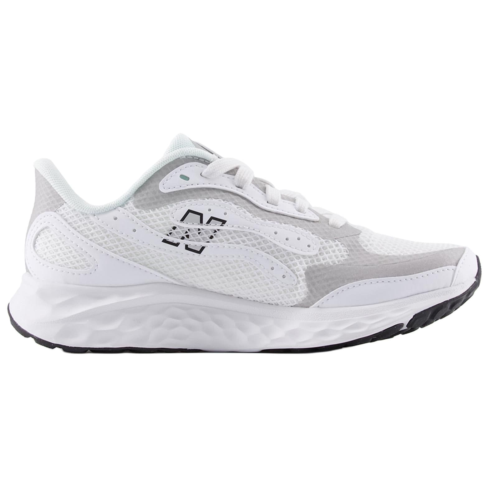 Кроссовки для бега New Balance Fresh Foam Arishi v4 - изображение 2