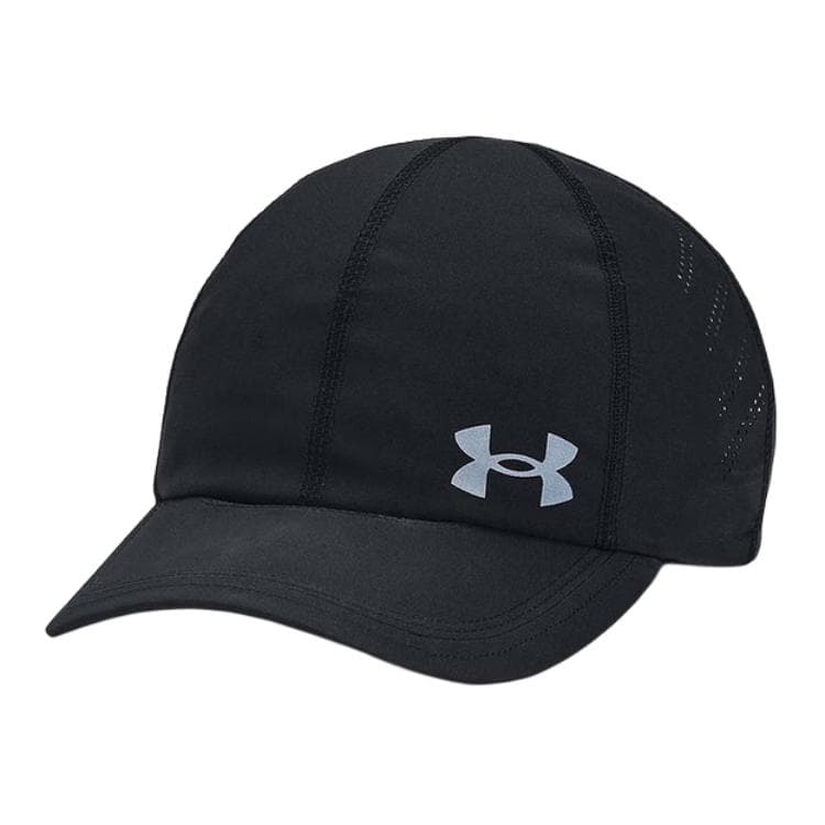 Кепка Under Armour Logo - - изображение 1