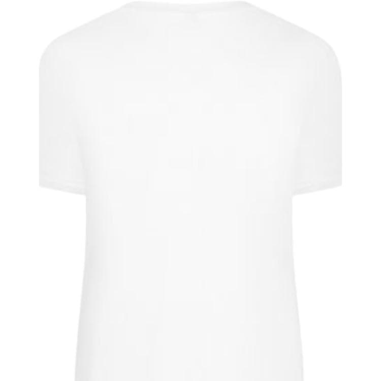 Платье MOSCHINO Underwear Logo - изображение 5