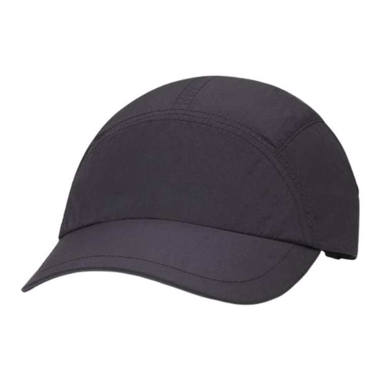 Кепка Under Armour Полиамид Кепки Женские Черные - изображение 1