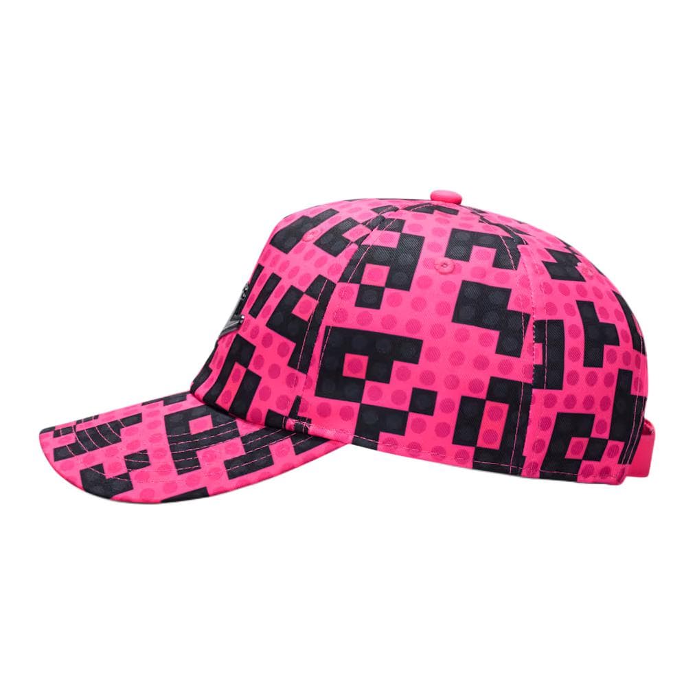Кепка Nike Полиэстеровые кепки Kids - изображение 1