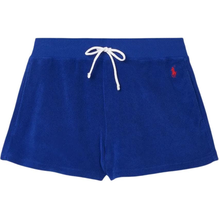 Шорты Polo Ralph Lauren SS24 - изображение 1