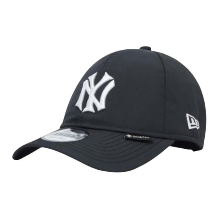 Кепка new era Кепки Унисекс - изображение 1