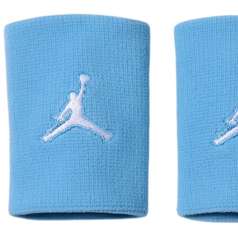 Jordan Jumpman 96% нейлон 4% резинопласт унисекс - изображение 2