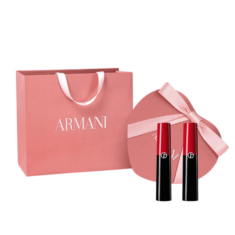 GIORGIO ARMANI Наборы для макияжа Женские - изображение 1