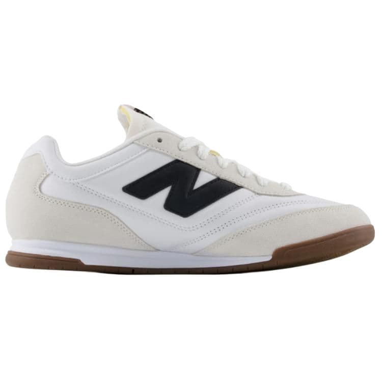 Кроссовки New Balance - изображение 2