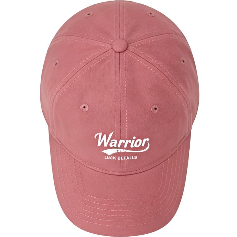 Кепка Warrior Хлопковые кепки унисекс - изображение 1