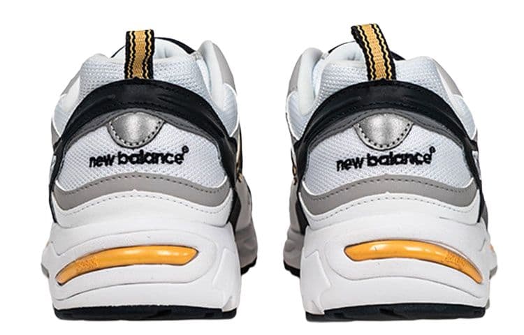Кроссовки New Balance 878 NB - изображение 4