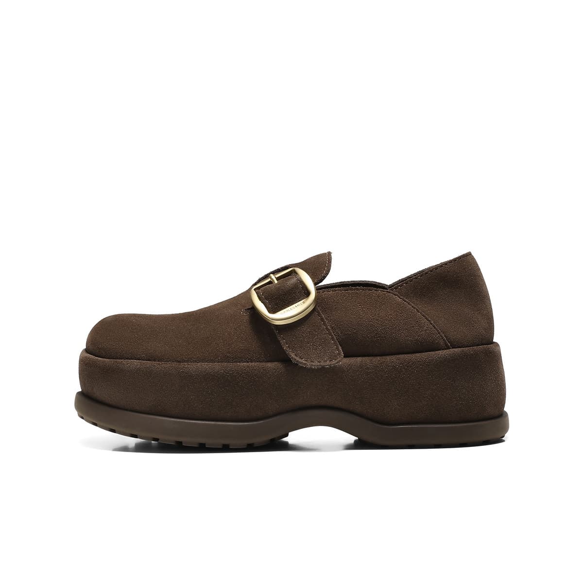 Сандалии Белль Birkenstock Стиль Обувь Женские - изображение 1
