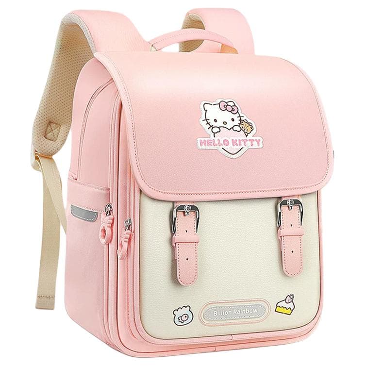 Рюкзак Sanrio Рюкзаки Женские - изображение 1