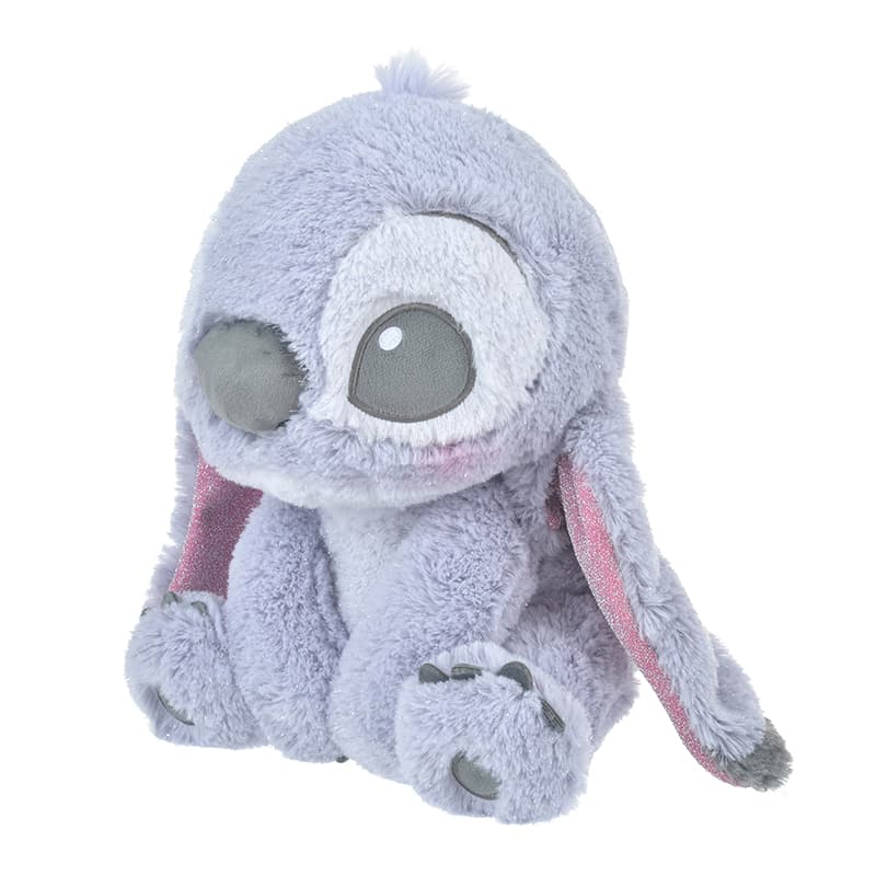 Мягкая игрушка Disney Winter shiny color 29cm - изображение 2
