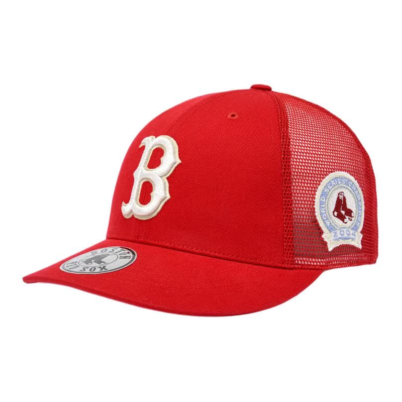 Кепка Кепки MLB Унисекс - изображение 1