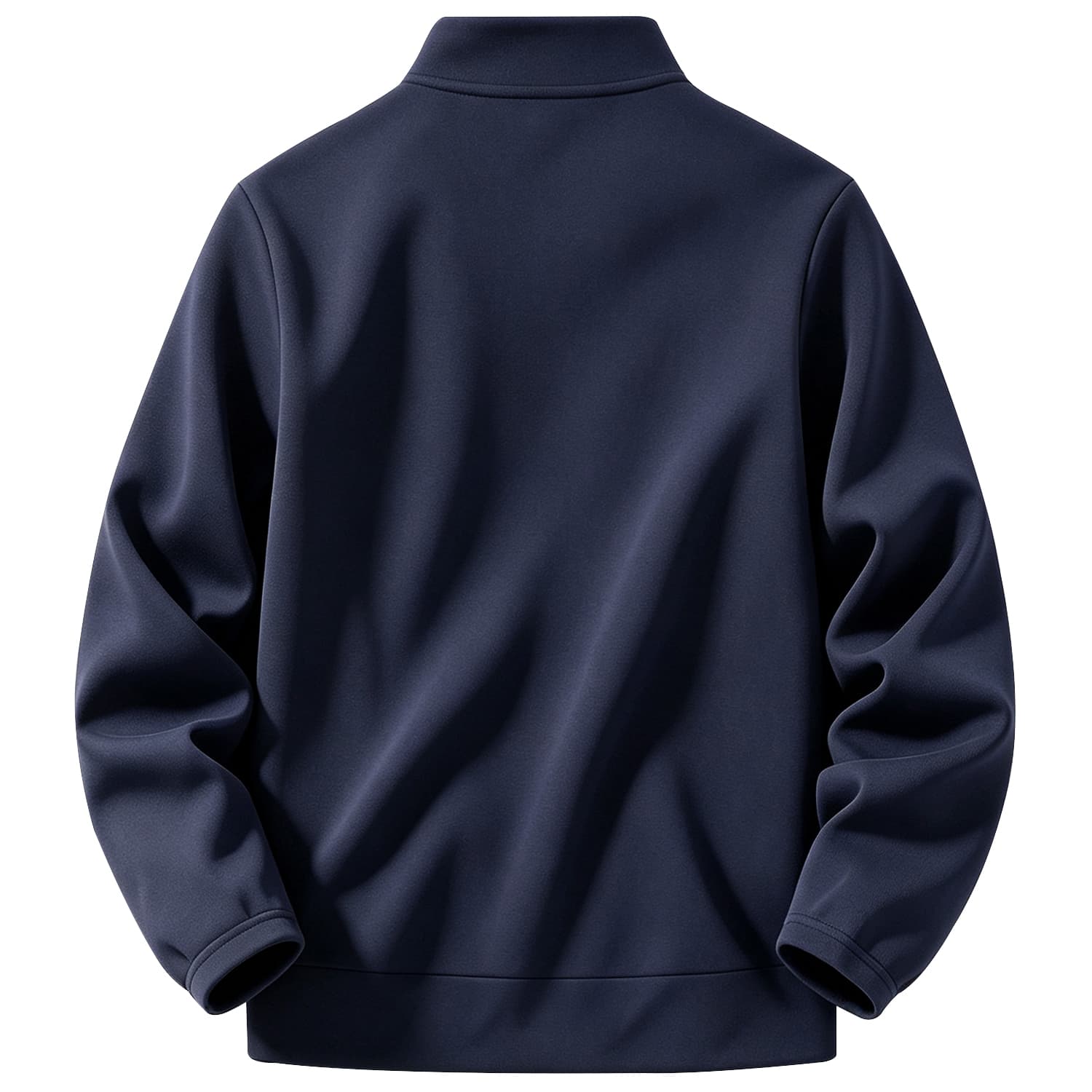 Куртка JEANSWEST Мужской Куртки - изображение 2