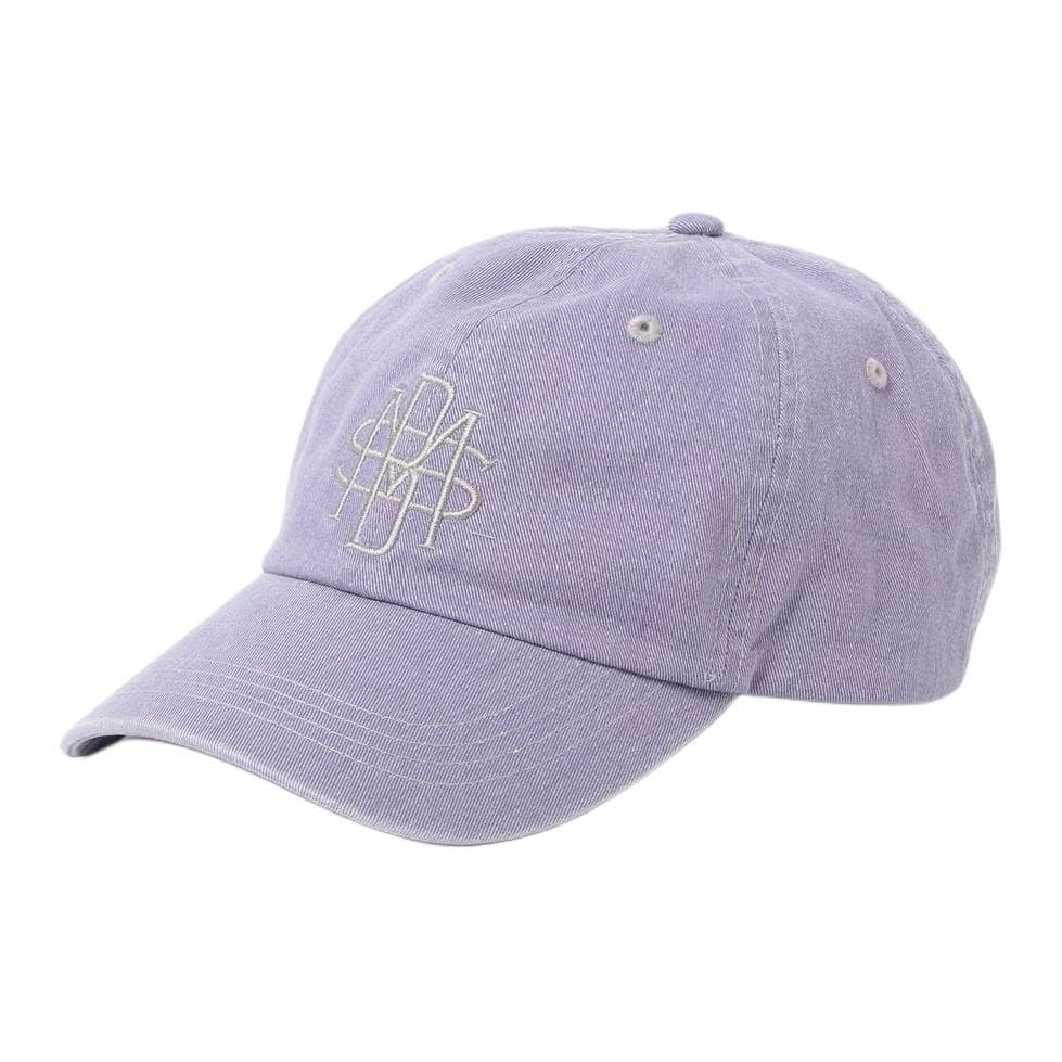 Кепка beams Хлопковое волокно Кепки Unisex Multicolor - изображение 3