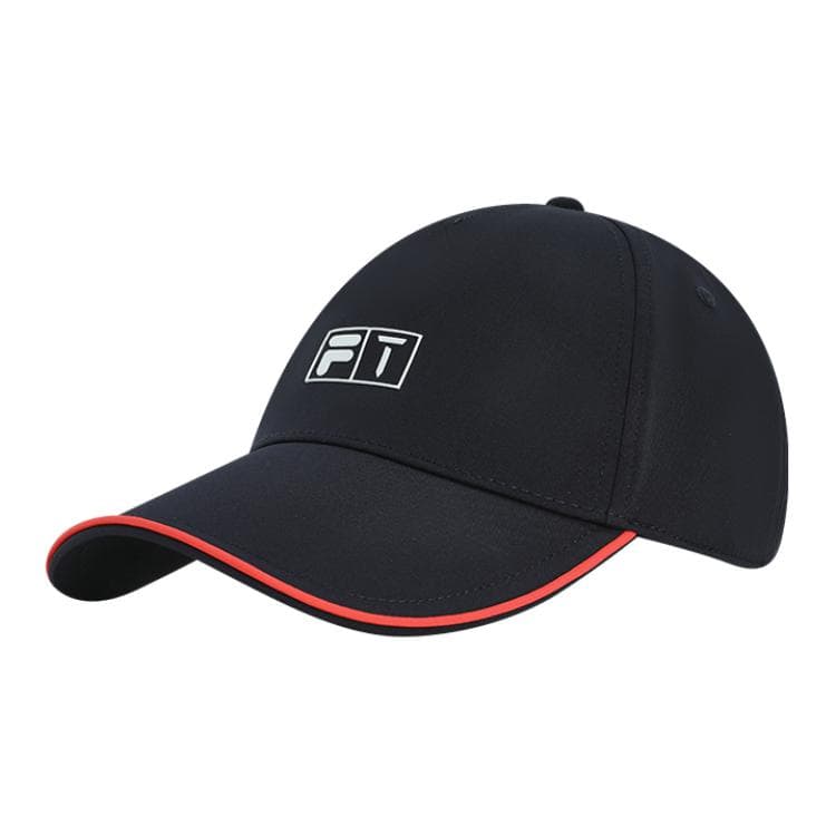 Кепка FILA Logo - изображение 1