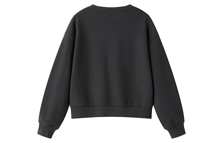 Куртка Champion Женские Куртки - изображение 2