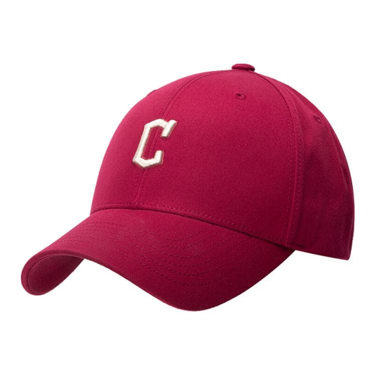 Кепка Кепки MLB Унисекс Разноцветные - изображение 1