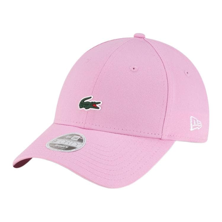 Кепка New Era Кепки Женские - изображение 1