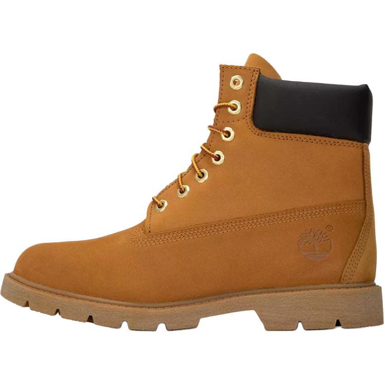 Ботинки уличные Timberland Аутдор 18094231 ~Немного больше размера Унисекс - изображение 1
