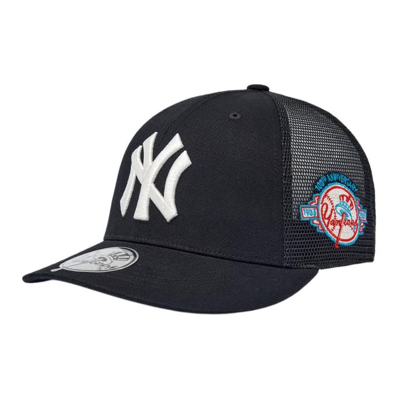 Кепка Кепки MLB Унисекс - изображение 1