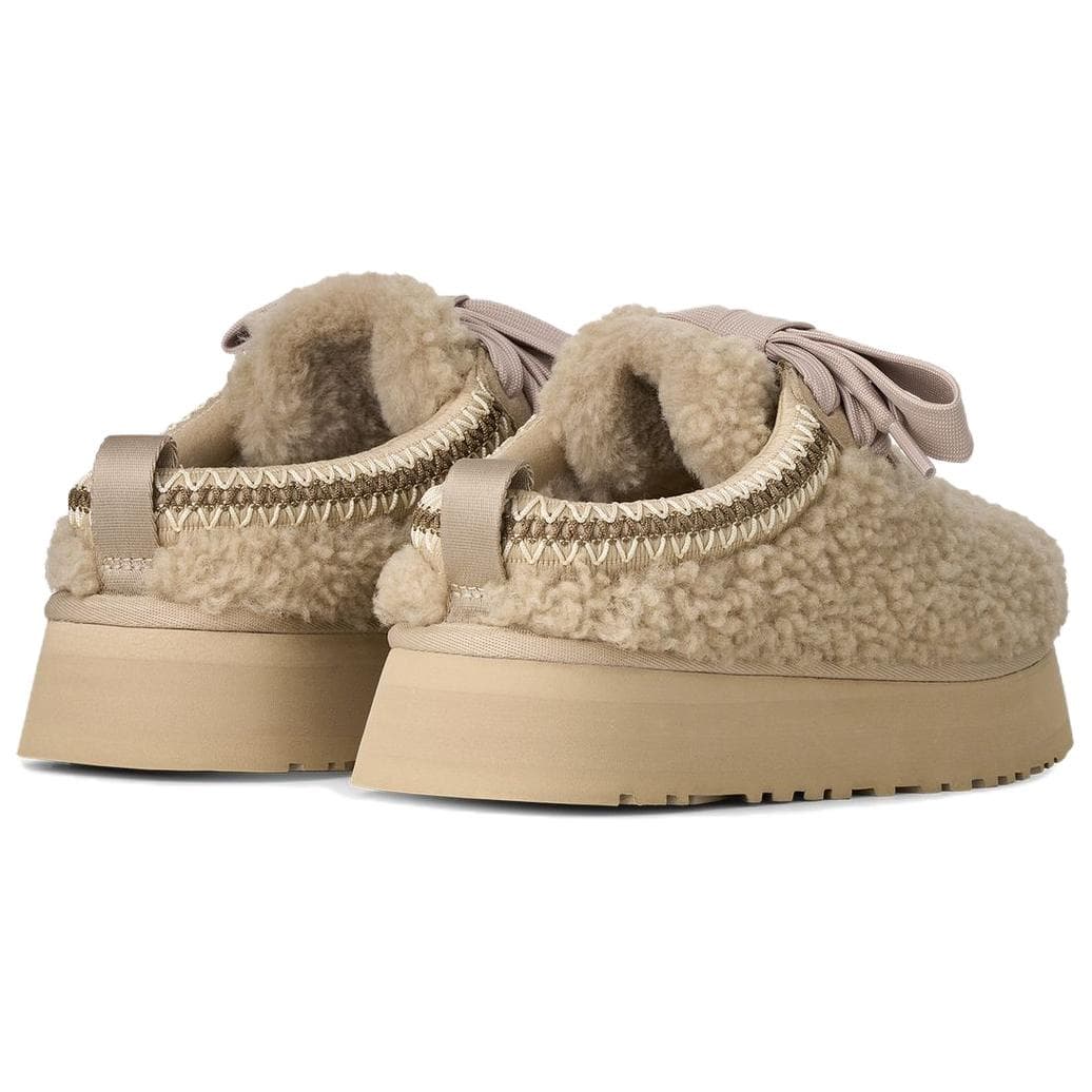 Сандалии UGG Закрытые тапочки Moon Женские - изображение 3