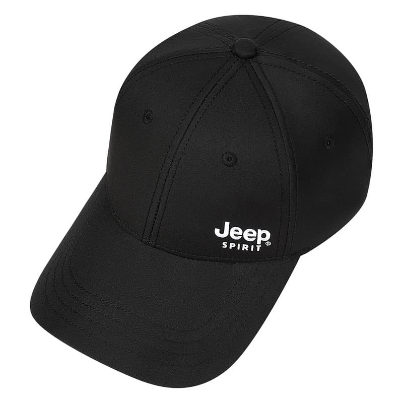 Кепка JEEP SPIRIT Полиэстеровые кепки унисекс - изображение 1