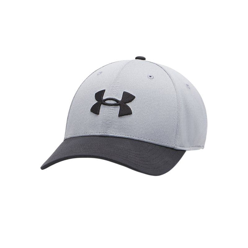Кепка Кепки из полиэстерового волокна для мужчин Under Armour - изображение 1