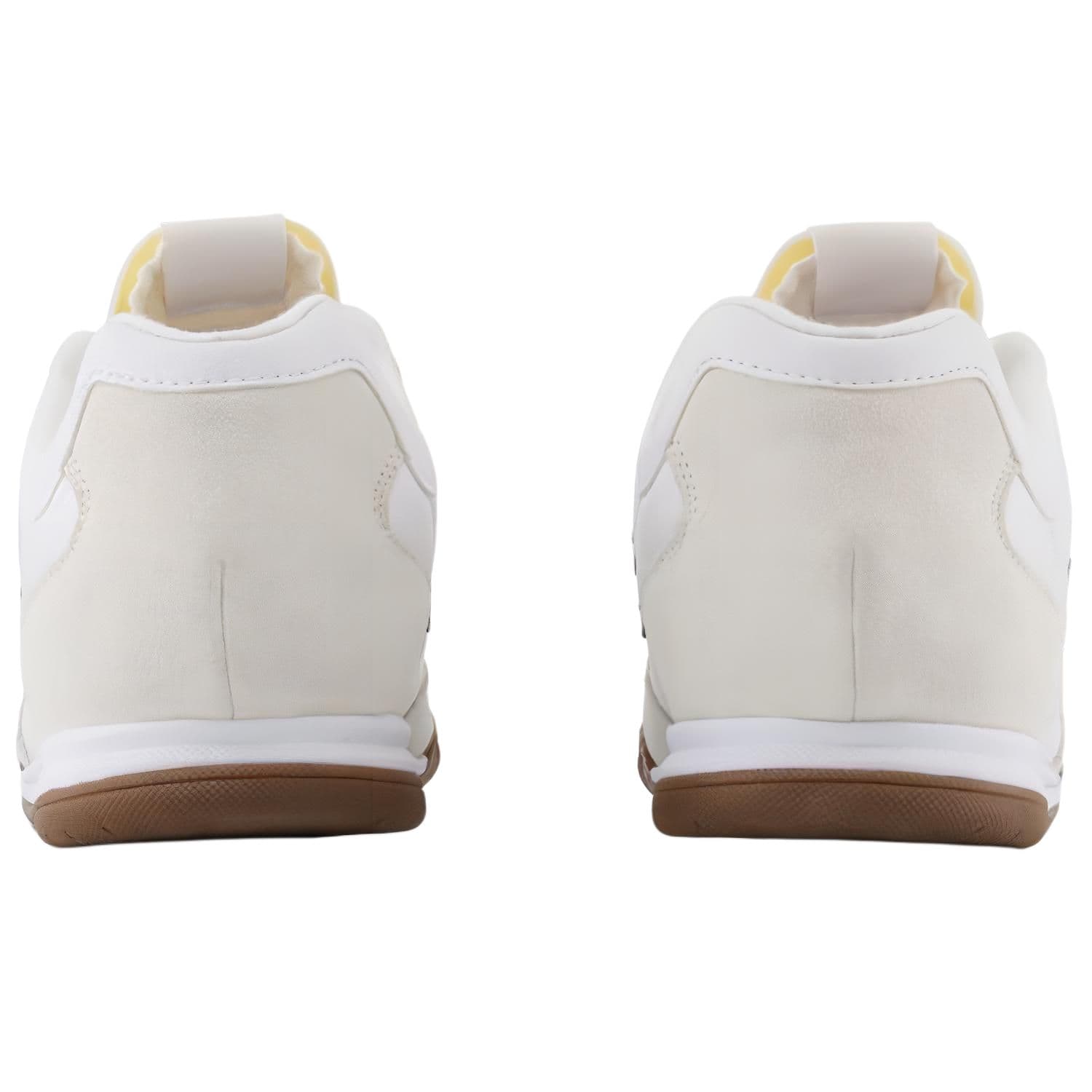 Кроссовки New Balance - изображение 6