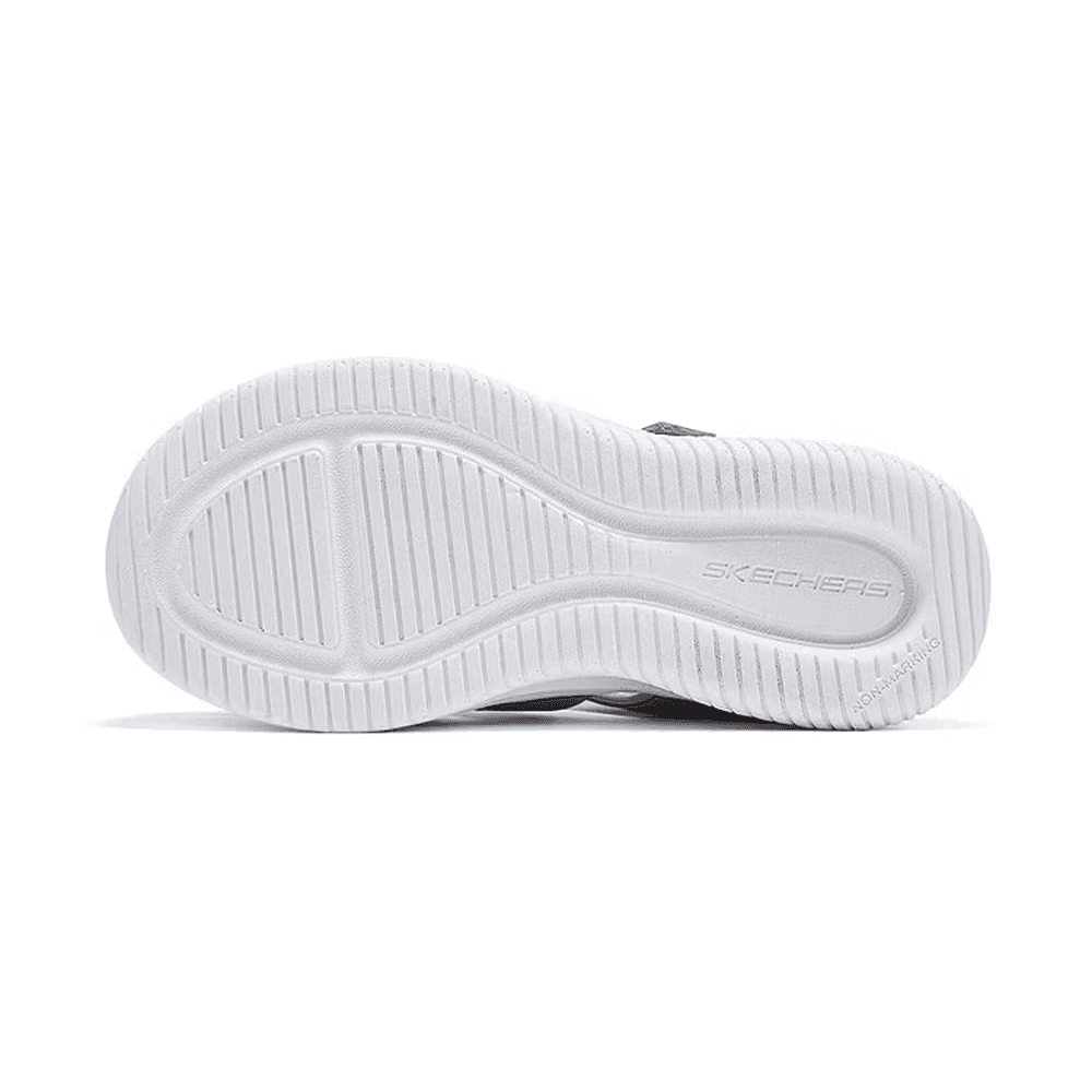 Сандалии Skechers Kids Низкие Сандалии Детские - изображение 4