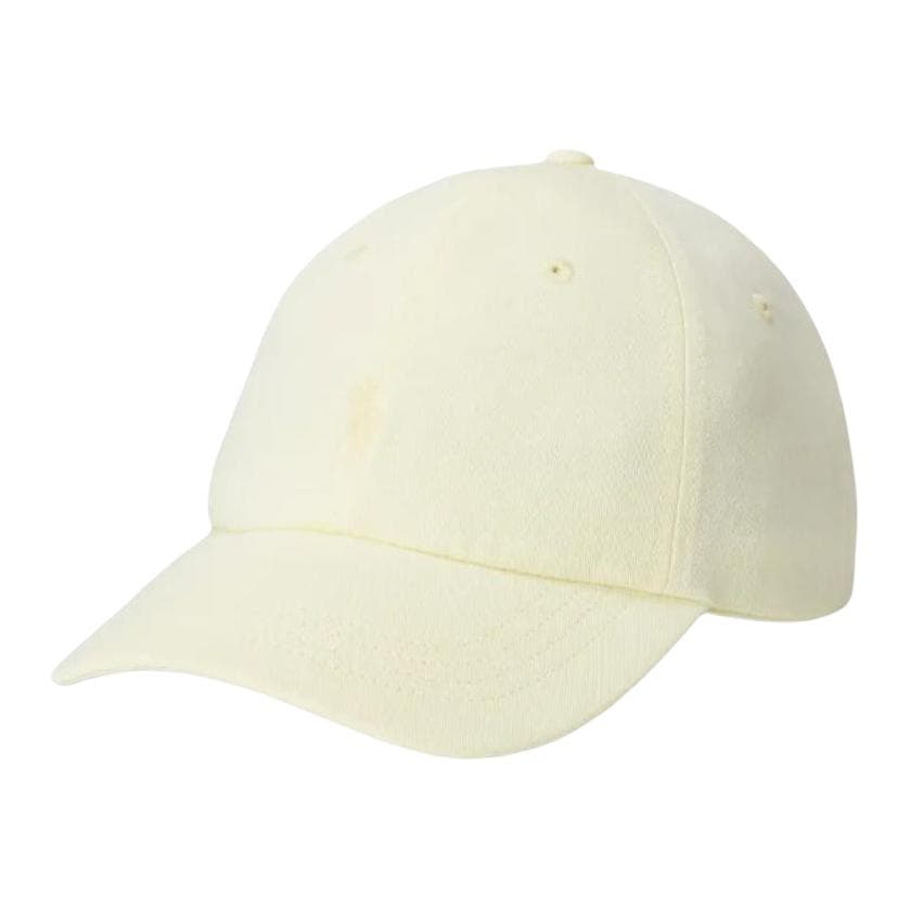 Кепка Polo Ralph Lauren Оригинальный дизайн 100% хлопок кепки женские многоцветные - изображение 2