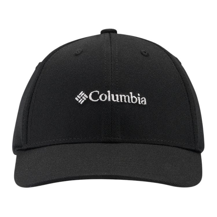 Кепка Columbia Оригинальный дизайн Полиэстеровые волокна Кепки Унисекс Бежевый - изображение 1