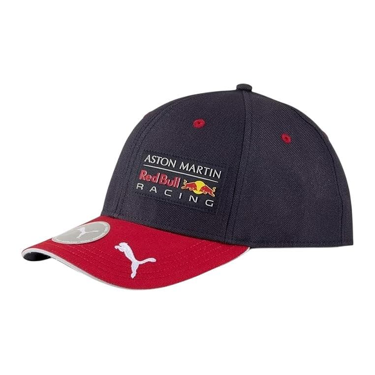 Кепка PUMA - изображение 1