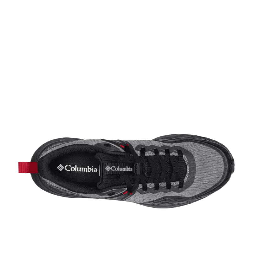 Кроссовки Columbia - изображение 3