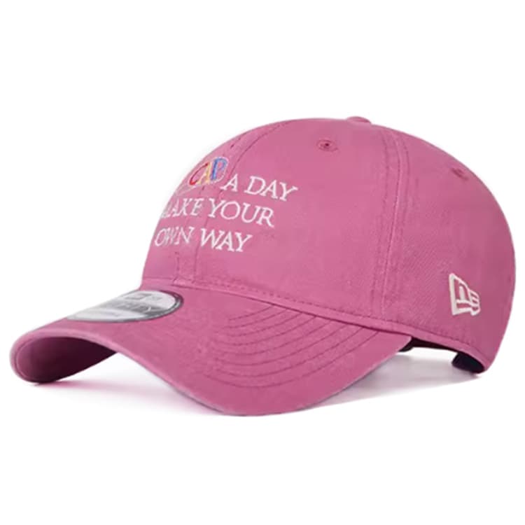 Кепка New Era - изображение 1