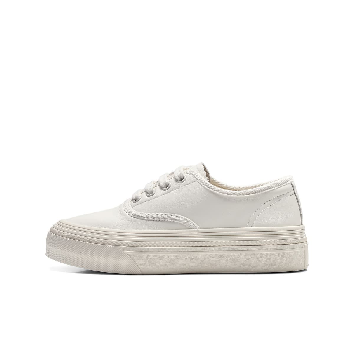 Кеды BELLE Canvas Shoes Low Top Women's - изображение 1