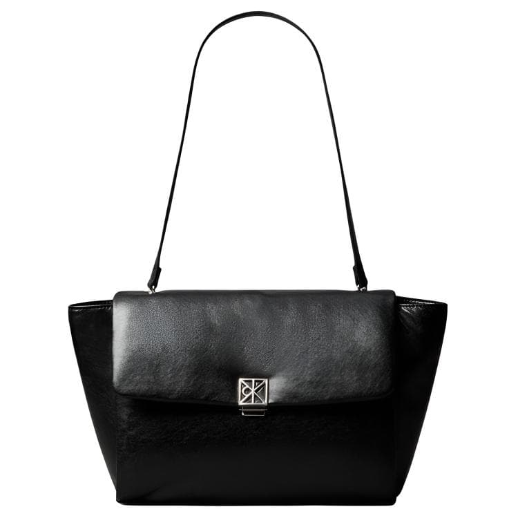 Мини-сумка Calvin Klein Сумки через плечо Женские - изображение 1