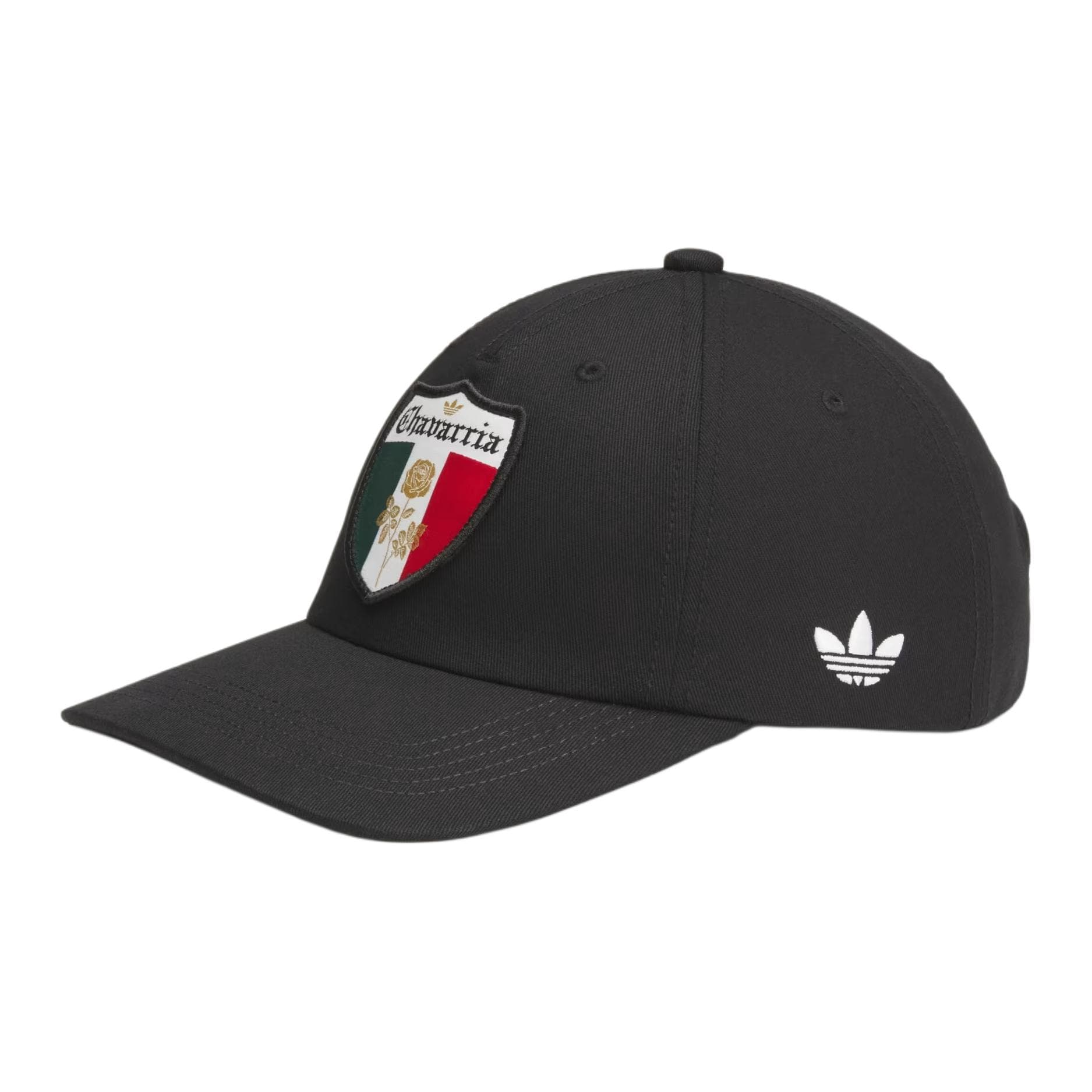 Кепка Кепки Adidas Унисекс - изображение 1