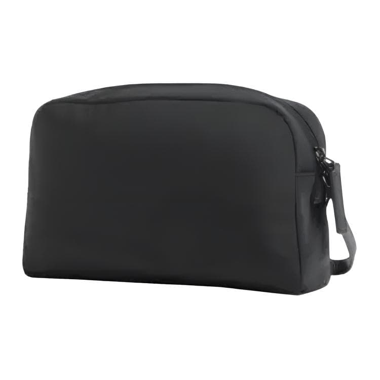 Сумка EMPORIO ARMANI Клатчи Мужской - изображение 2