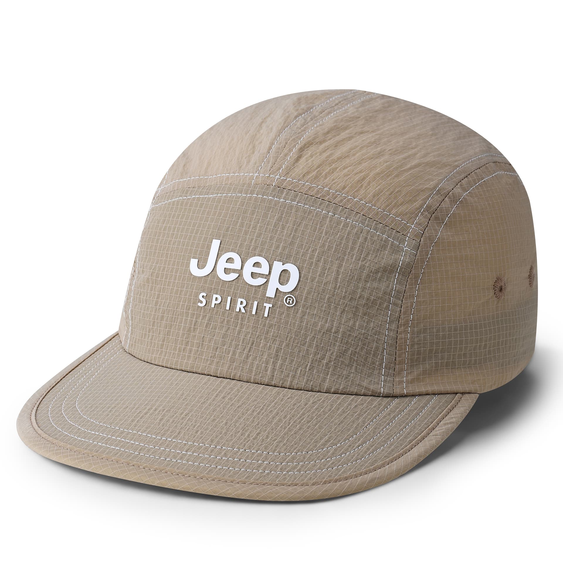 Кепка JEEP SPIRIT Кепки Унисекс - изображение 1