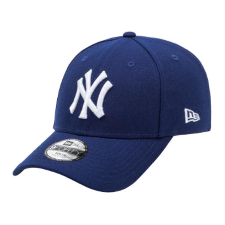 Кепка New Era Logo - изображение 7