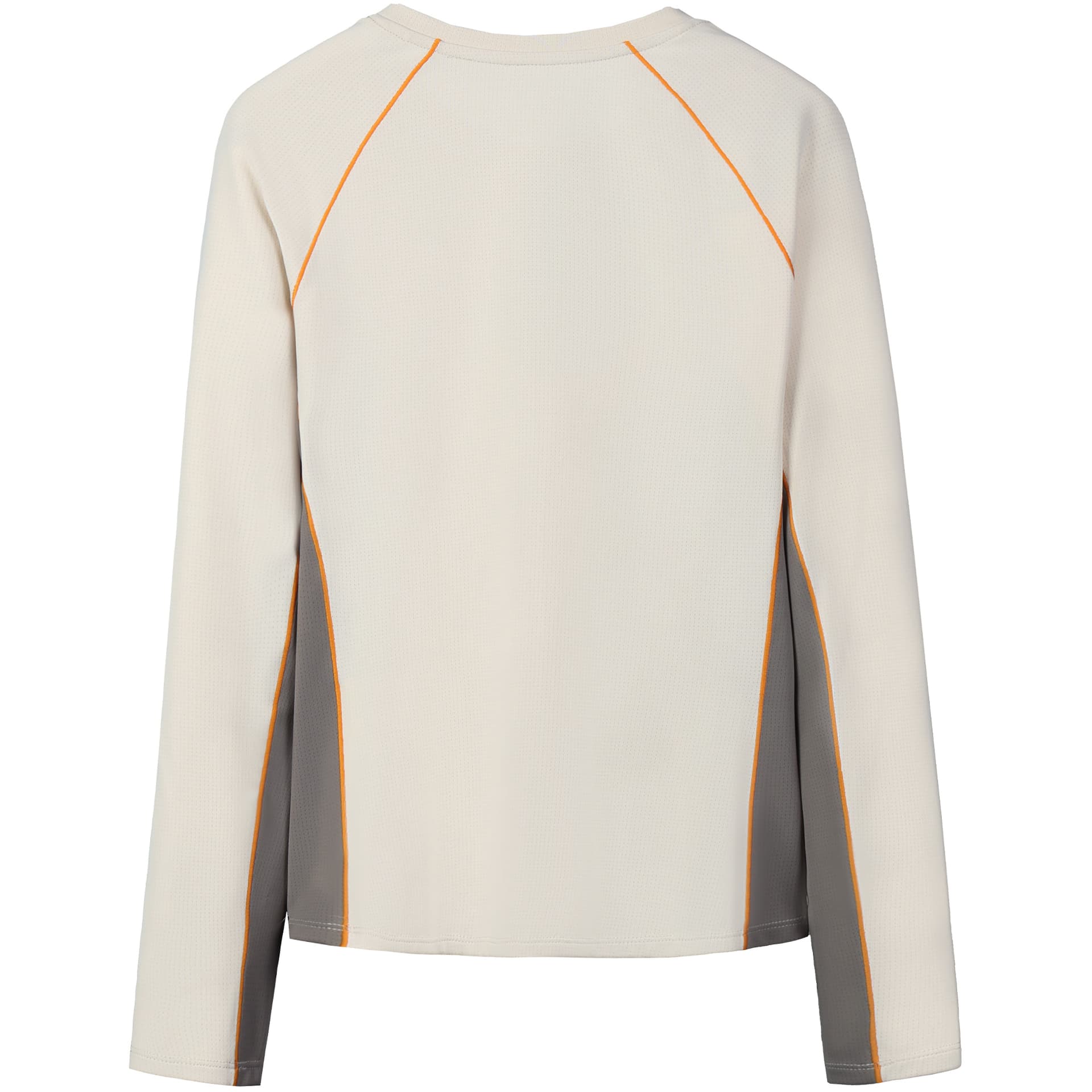 Футболка Camel Urban Function Series Женские T-рубашки - изображение 2