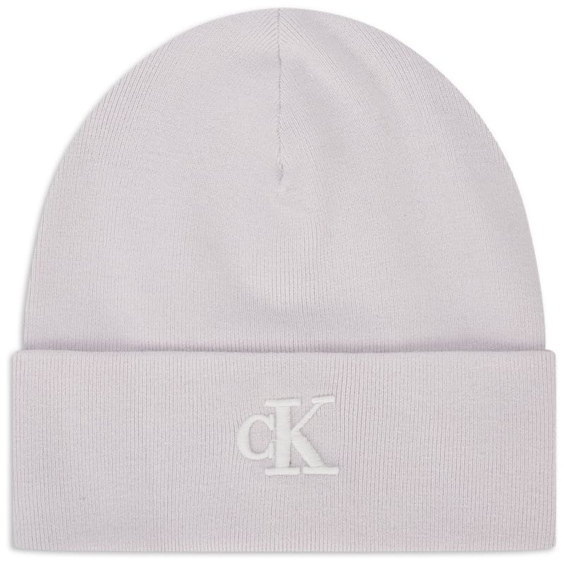 Шапка Calvin Klein Шапки-бини Унисекс - изображение 1