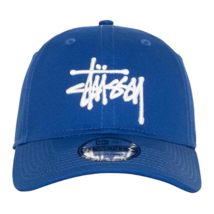 Кепка Stussy - изображение 1
