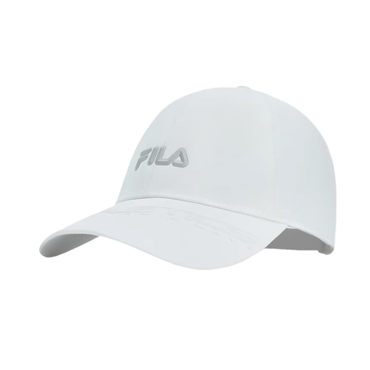 Кепка FILA - изображение 1