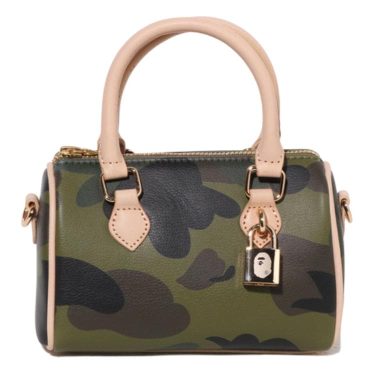 Сумка A BATHING APE Сумки Женские - изображение 1