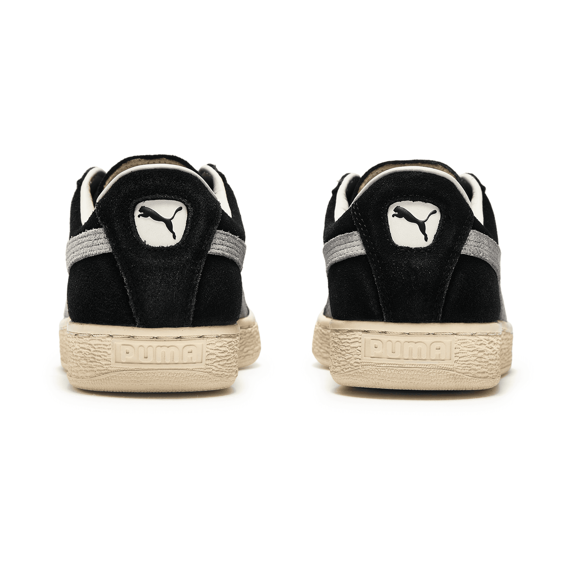 Кроссовки PUMA AAP ROCKY - изображение 4