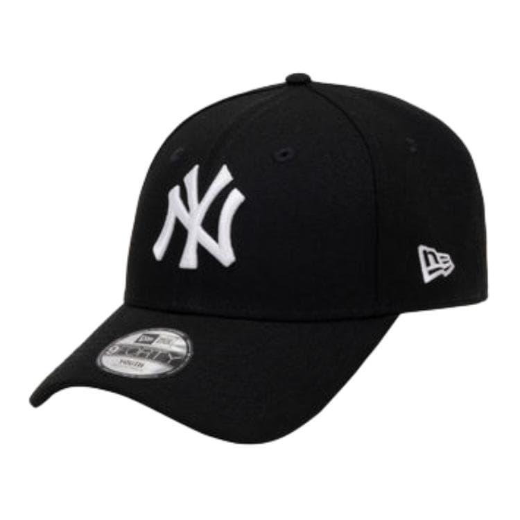 Кепка New Era Logo - изображение 2